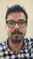 Néstor Bañuelos