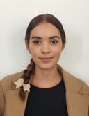 Lezly Rodriguez