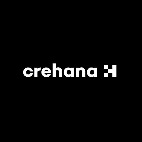 Crehana