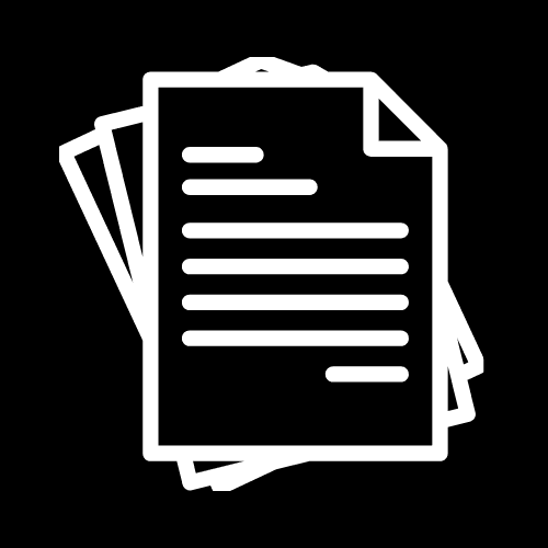 Formato de solicitud